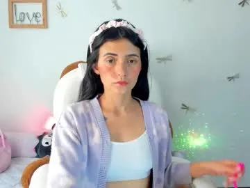 playussoftly – webcam model profile photo Image 6