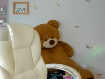 playussoftly – webcam model profile photo Image 9