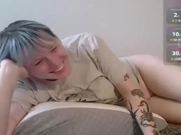 wet_dreamm22 – webcam model profile photo Image 19