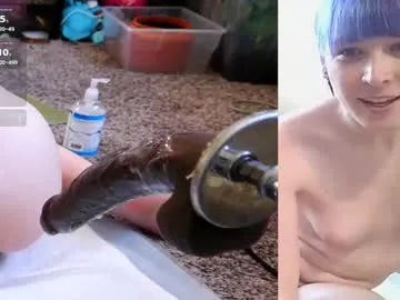 wet_dreamm22 – webcam model profile photo Image 2