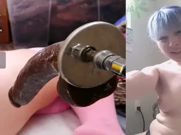 wet_dreamm22 – webcam model profile photo Image 8