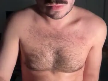 sweetyoops – webcam model profile photo Image 6