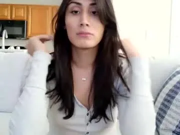 nadia_bliss – webcam model profile photo Image 11