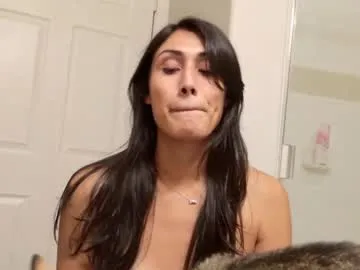 nadia_bliss – webcam model profile photo Image 14