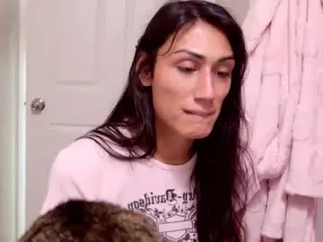 nadia_bliss – webcam model profile photo Image 2