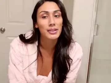 nadia_bliss – webcam model profile photo Image 9