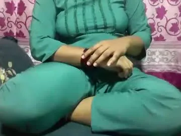 torispace_ – webcam model profile photo Image 13