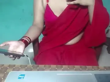 torispace_ – webcam model profile photo Image 16