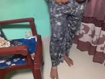 torispace_ – webcam model profile photo Image 7