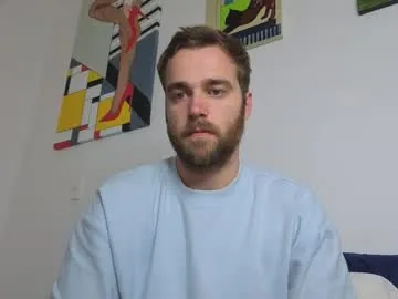 naughtynath_ – webcam model profile photo Image 2