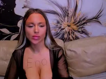 biancaaa07 – webcam model profile photo Image 2