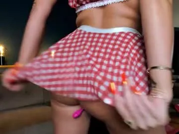 sexualmindset – webcam model profile photo Image 18