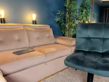 sexualmindset – webcam model profile photo Image 19