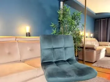 sexualmindset – webcam model profile photo Image 3