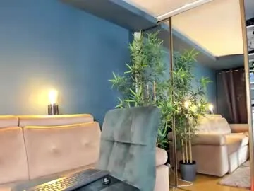 sexualmindset – webcam model profile photo Image 9