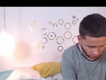 loving_ladies – webcam model profile photo Image 10