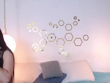 loving_ladies – webcam model profile photo Image 16