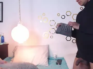 loving_ladies – webcam model profile photo Image 17