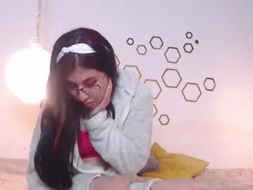 loving_ladies – webcam model profile photo Image 8