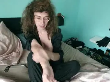 biancaaa07 – webcam model profile photo Image 17