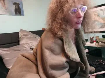 biancaaa07 – webcam model profile photo Image 18