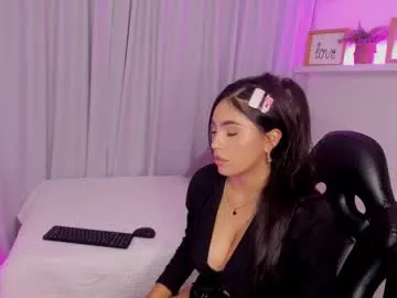 realtryit – webcam model profile photo Image 2