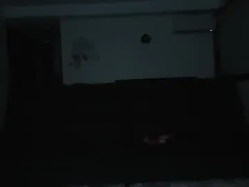 caseykissesxoxo – webcam model profile photo Image 14