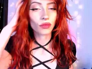 tiameakin – webcam model profile photo Image 5