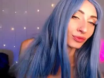 tiameakin – webcam model profile photo Image 7