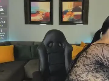 angelsofaurora – webcam model profile photo Image 10