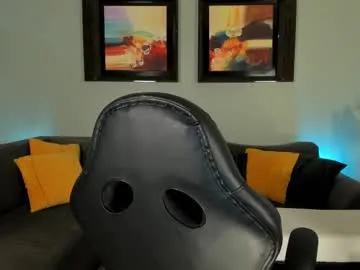 angelsofaurora – webcam model profile photo Image 15