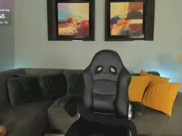 angelsofaurora – webcam model profile photo Image 9