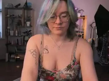 kianys – webcam model profile photo Image 17