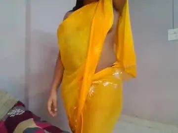 anabel054 – webcam model profile photo Image 10