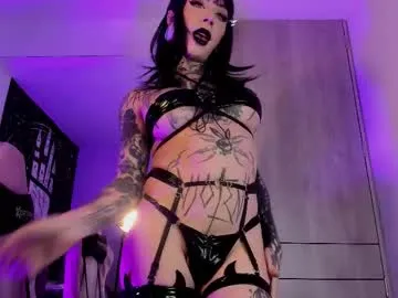 your_dolls – webcam model profile photo Image 13