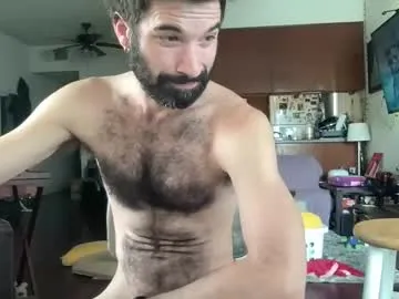 pupscritch – webcam model profile photo