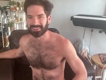 latinbaby_666 – webcam model profile photo Image 10