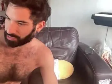 latinbaby_666 – webcam model profile photo Image 11