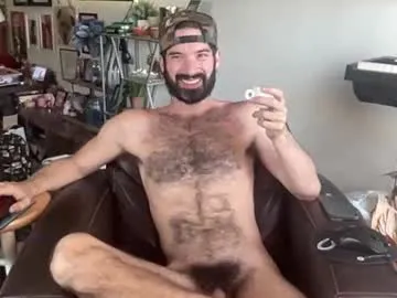 latinbaby_666 – webcam model profile photo Image 14