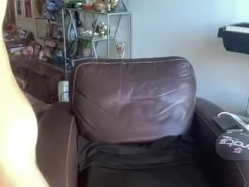 latinbaby_666 – webcam model profile photo Image 17