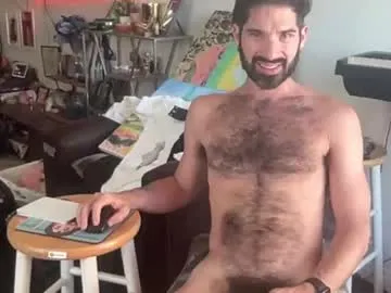 latinbaby_666 – webcam model profile photo Image 8