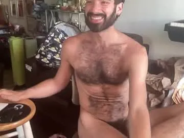 latinbaby_666 – webcam model profile photo Image 9