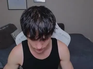 anabel054 – webcam model profile photo Image 11