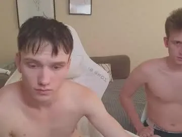 anabel054 – webcam model profile photo Image 12