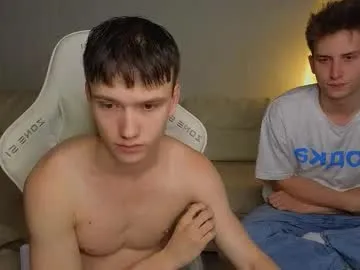 anabel054 – webcam model profile photo Image 13