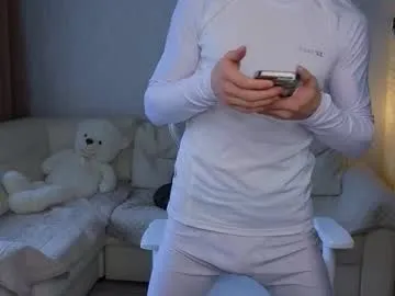 anabel054 – webcam model profile photo Image 16