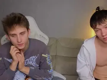 anabel054 – webcam model profile photo Image 17