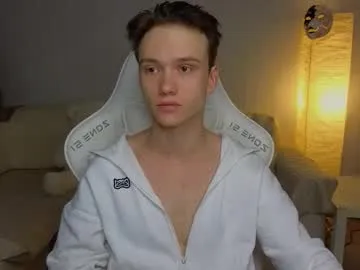 anabel054 – webcam model profile photo Image 18