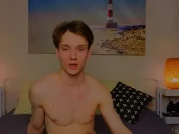 anabel054 – webcam model profile photo Image 2