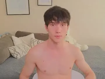 anabel054 – webcam model profile photo Image 7